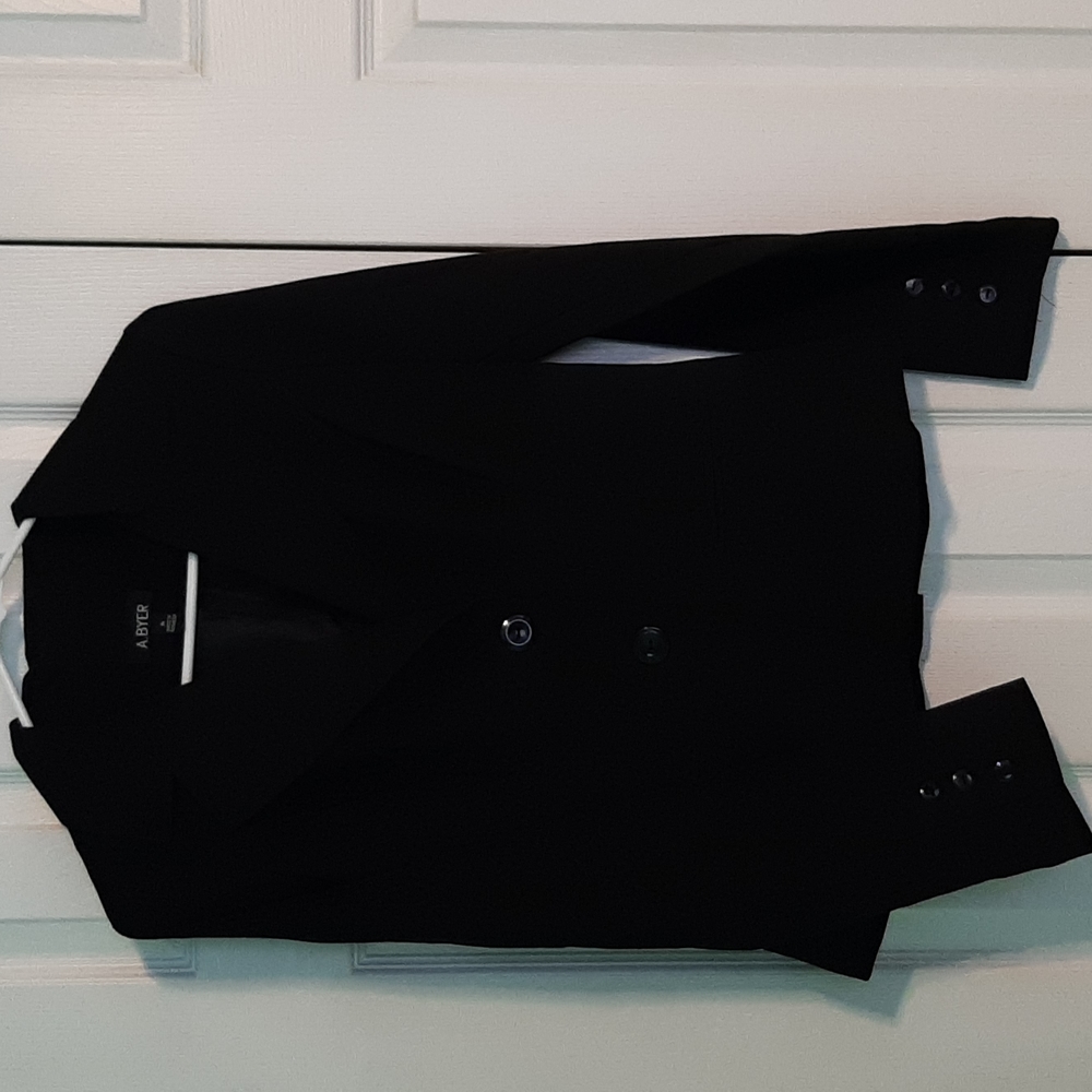 Jacket - Picture 2 of 5